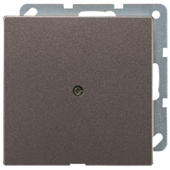 JG LS-design Leitungsauslass   AL2990AAN 