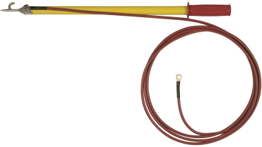 Dehn 758022 EVTES465KS10 EV TES 465 KS10 