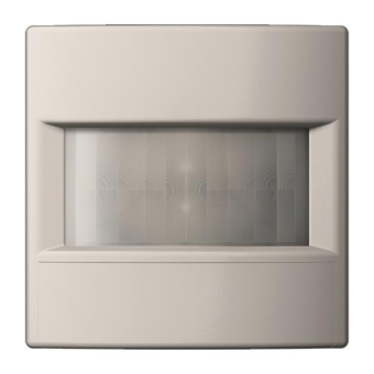 Jung Automatikschalter 1,1m    LS17180LG 