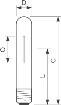 PHIL SON-T 1000W PRO            18412245 