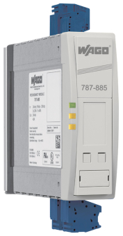 WAGO 787-885 Redundanzmodul, 