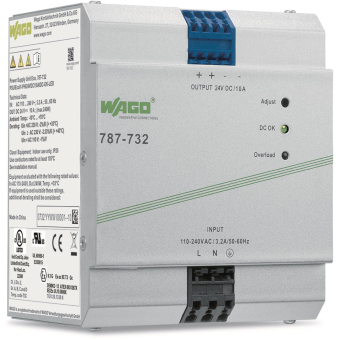 WAGO 787-732 