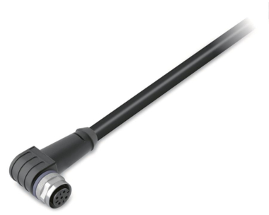 WAGO 756-5302/040-100 Sensor-/ 