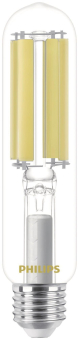 PHIL TForce Core LED SON-T 17W/740 (50W) 