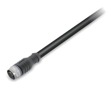 WAGO 756-5301/050-015 Sensor-/ 