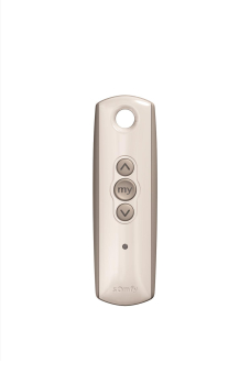 SOMFY Funkhandsender 1-Kanal     1810630 