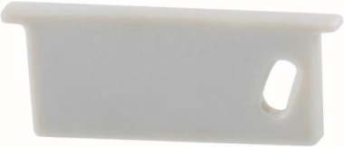 Rutec Endkappe Rechts f. 65090     65092 