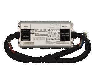 Nobile EL-96-24V IP67         8980400924 