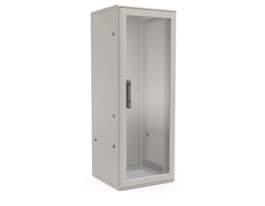 ENOC 19z Standschrank 29HE       F1 6614 