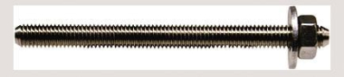 Fischer Ankerstange FIS A M8x130  090442 