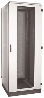 Schweitzer EVK 425121 EasyRack 42HE TypA 