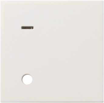 GIRA 023327 Abdeckung Ackermann 70045A3 