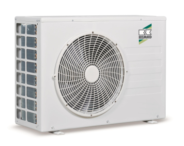 Remko Wärmepumpen      WP WKF 70 compact 