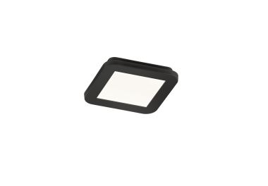 Trio LED-DL CAMILLUS,10W       R62931032 