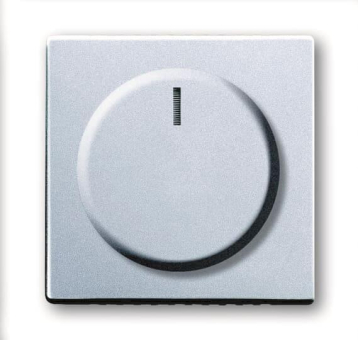 BJ future linear Dimmer-     6540-83-102 