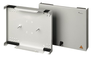 TG LWL-Mini Spleissgehäuse   H02050A0008 