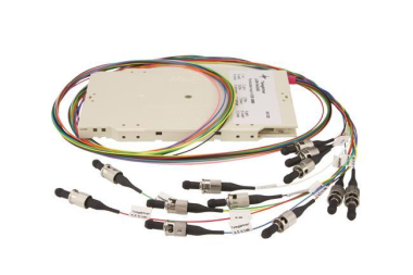 TEGA Telekom Spleißkassette  H02050A0169 