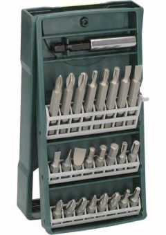 Bosch Mini-X-Line             2607019676 