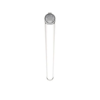 Zumtobel TLX S 3800-840 O SL XL 42187725 