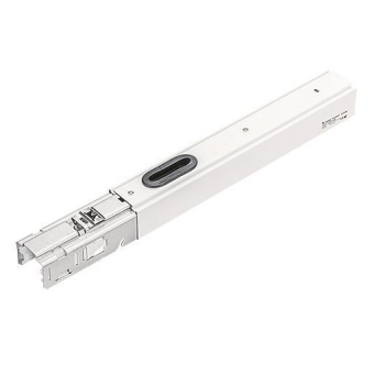 Zumtobel TECTON TM 750 WH       22171624 
