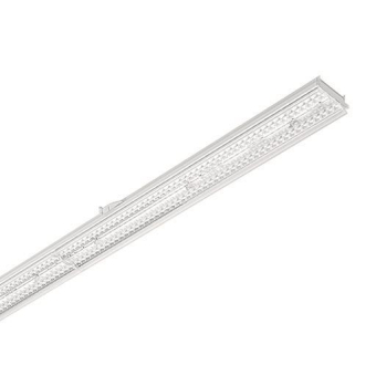 Zumtobel TEC2 7k3-840 L20 VWB   42190419 