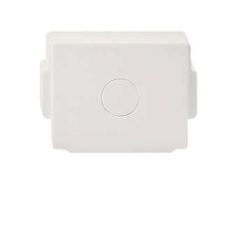 ZUM Endkappen ZX2 T-E          22157793 