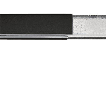 Zumtobel TECTON T 3000 BK       22170778 