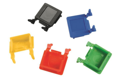 TG Staubschutzklappe        B00001A0016W 