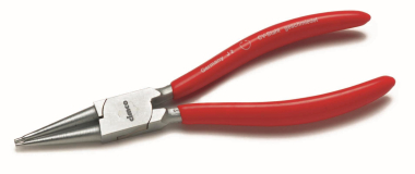 Cimco Seegerzange DIN5256C J 2    101454 