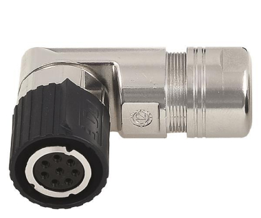 Siemens ABS. Signalstecker 6FX2003-0DB11 
