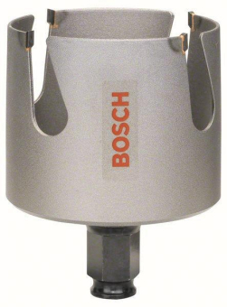 Bosch Lochsäge Endurance      2608584768 