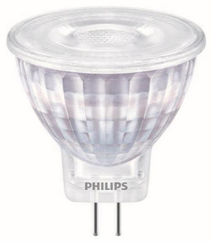PHIL CorePro LEDspot 2,3-20W/827 