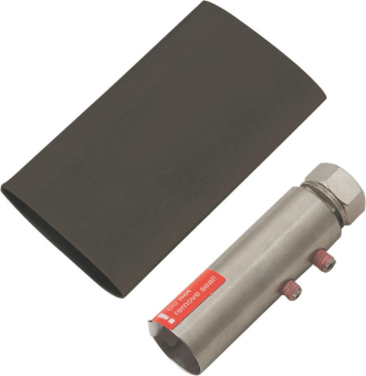 DEHN                AEA KO HVI 20 SW V2A 