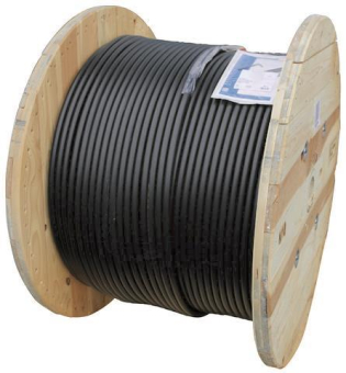 Dehn 819138      HVI LO 75 20 L500M SW M 