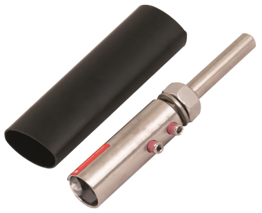 Dehn 819640 AE     AE BO10 KF HVI 60 V2A 