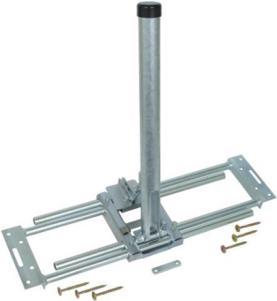 Dehn 105240     DASH D48 AS600.750 STTZN 