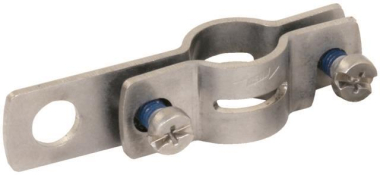 Dehn 410222 PAE 18 EX PAE 18 EX AB11 V2A 