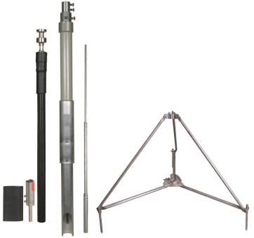 HVI 20M L6M SR3200 SA RFS2500 AL DBS V2A 