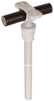 Dehn 106815 DH  DH ZS 20 D16 1270 GFK PA 