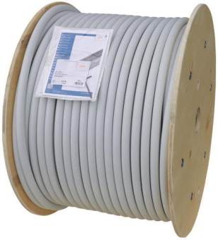 Dehn HVI long-Ltg HVI LO 75 23 TR100M GR 