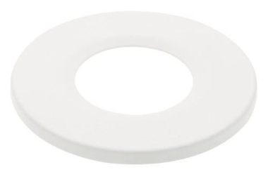 DOTL Zierring für MULTISCREW 