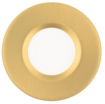 DOTL Zierring für MULTISCREW 