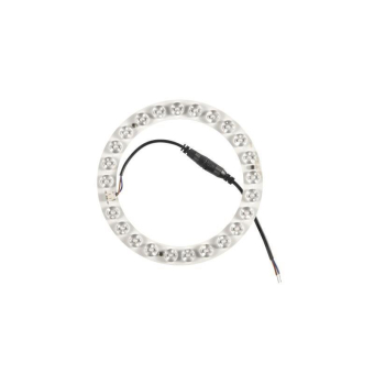 DOTLUX LED-Sanierungsleuchte 6898-030170 