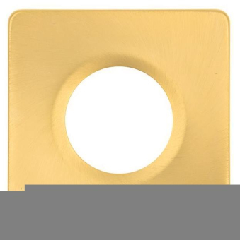 DOTL Zierring für MULTISCREW 