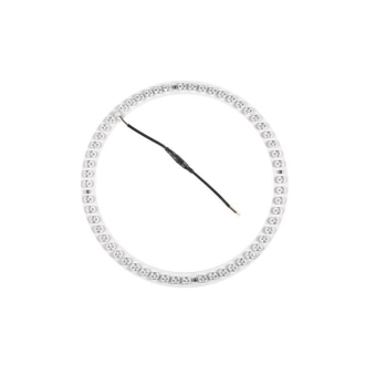 DOTLUX LED-Sanierungsleuchte 6901-040170 