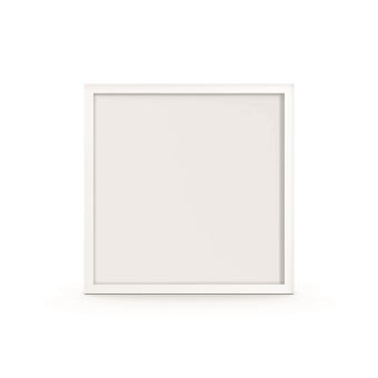 ETHERMA         LAVA-LUX-GL-400-62-PW-NW 