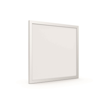 ETHERMA         LAVA-LUX-GL-400-62-PW-NW 