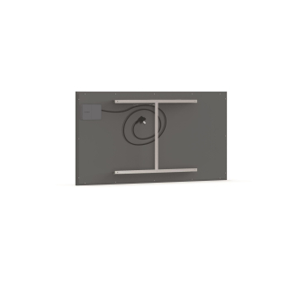 ETHERMA          LAVA3-BASIC-SMART-450-W 