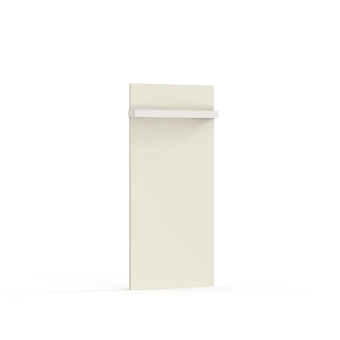 ETHERMA            LAVABATH3-PURE-500-NA 