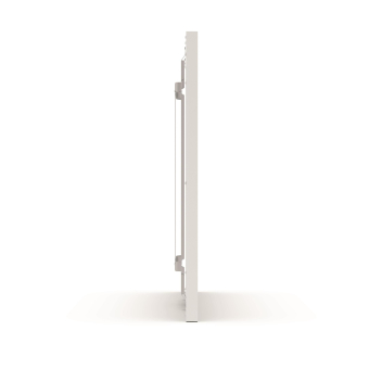 ETHERMA         LAVA-LUX-GL-400-62-PW-NW 